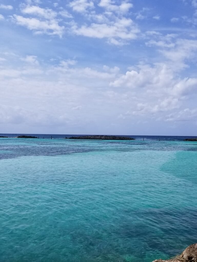 bahamas